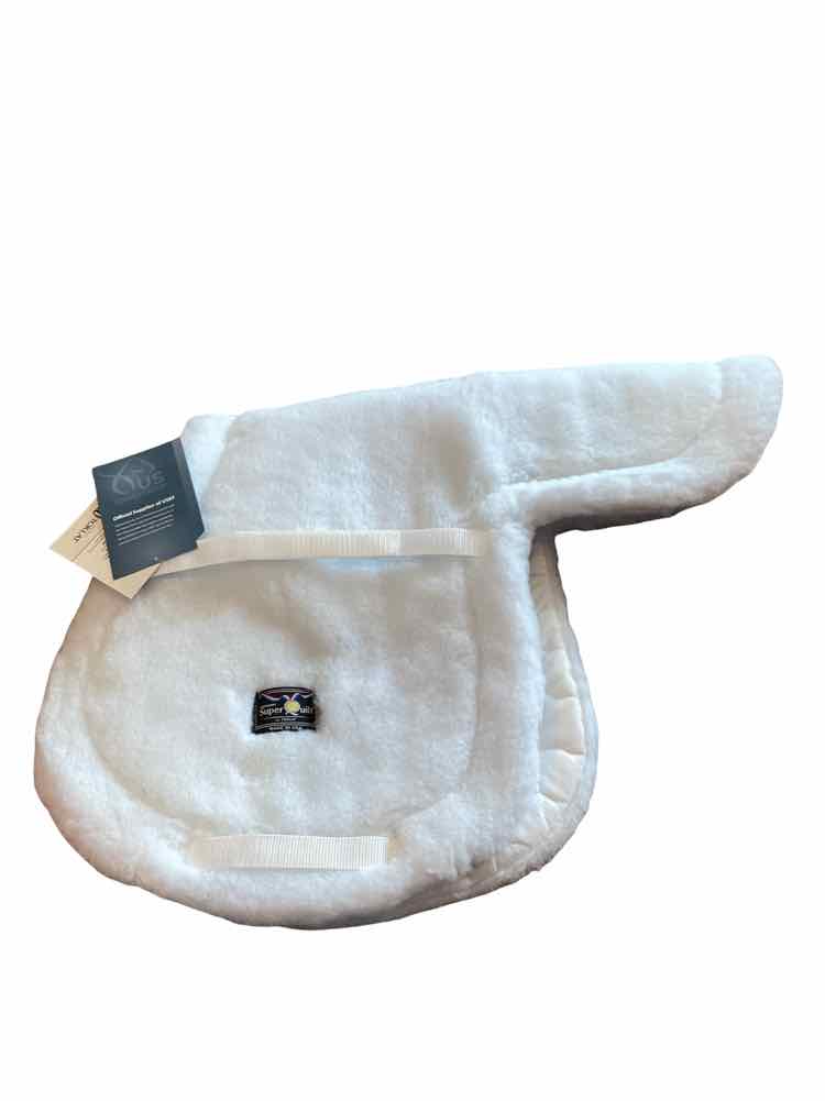 Best Deals on New & Used Horse Tack & Equestrian Consignment Apparel