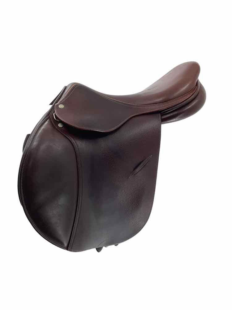 Used Saddles For Sale