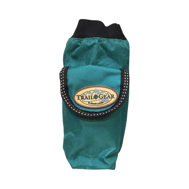 WEAVER Trail Gear Bottle Holder USED B
