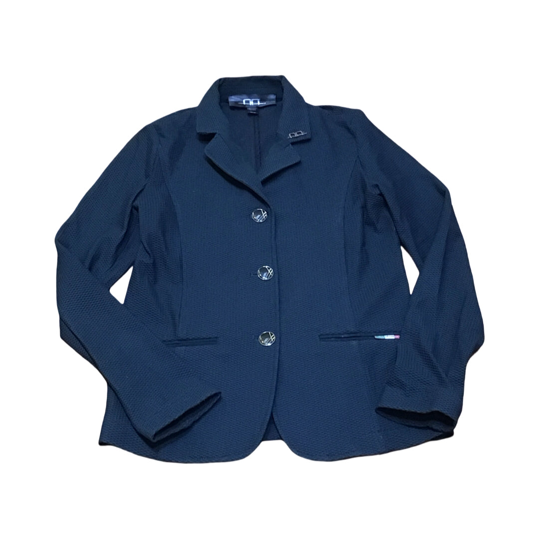 Best Deals on New & Used Horse Tack & Equestrian Consignment Apparel