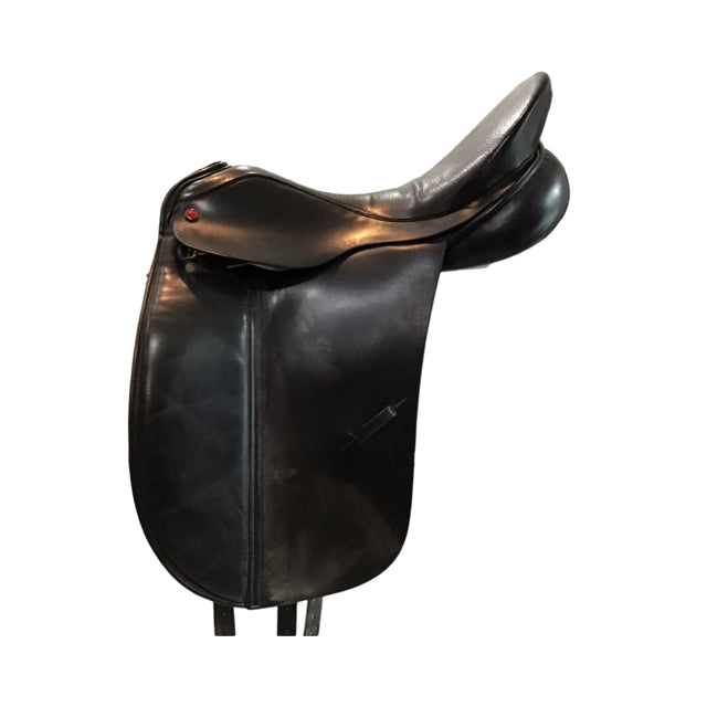 Used Saddles