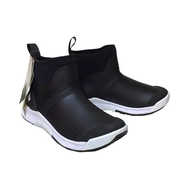 Muck Boot Company 5 Outscape Chelsea Pull On New