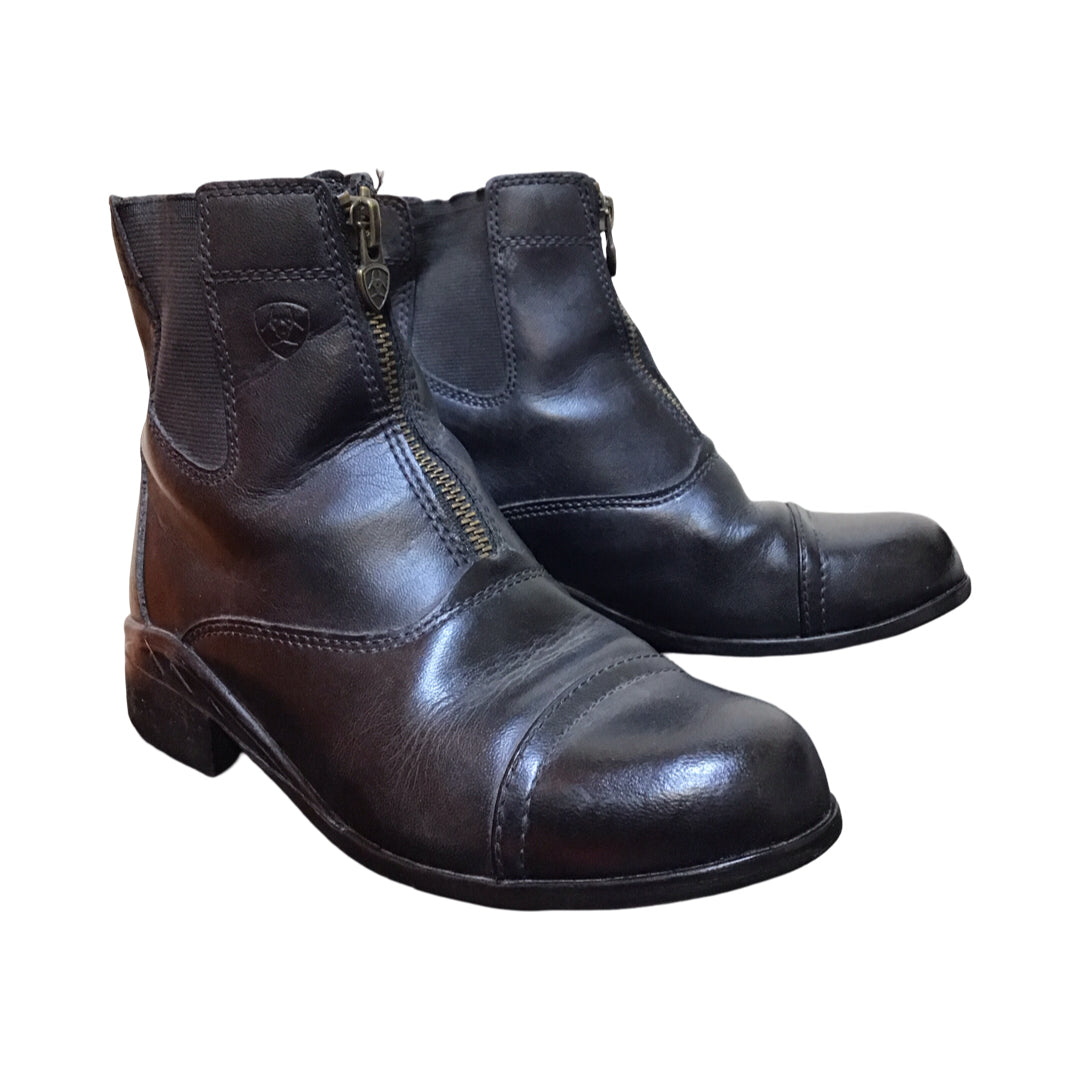 Best Deals on New & Used Horse Tack & Equestrian Consignment Apparel