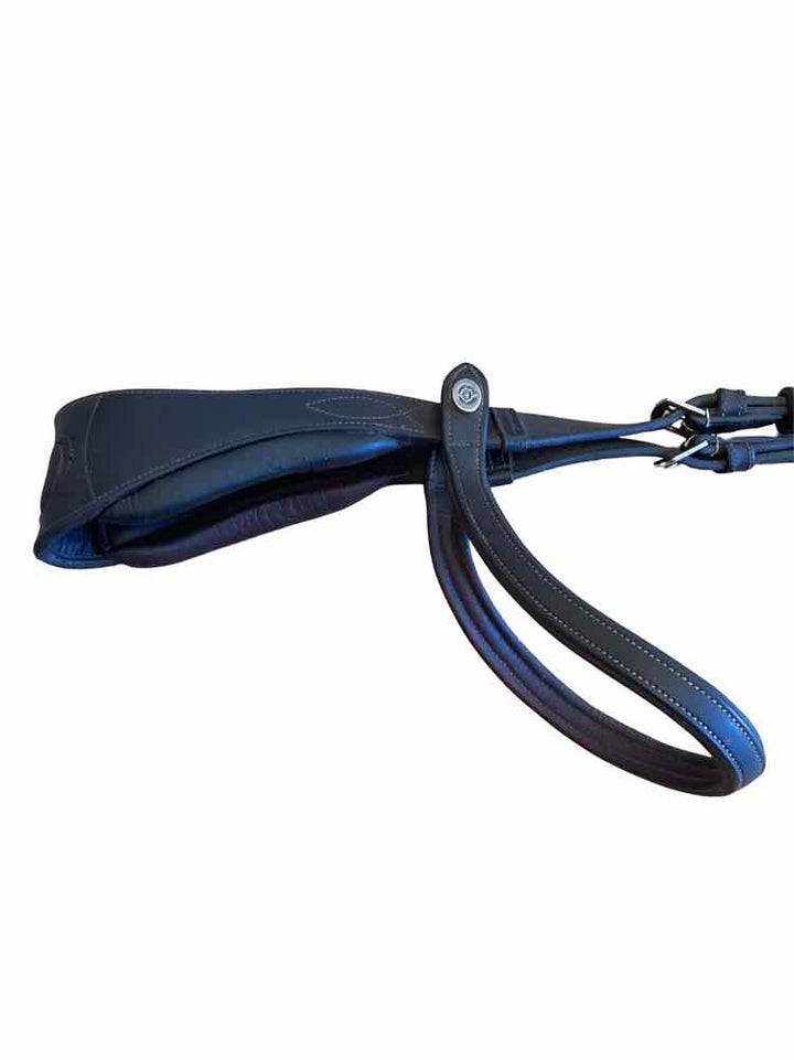 PS OF SWEDEN SZ 3 Nirak Headstall USED B