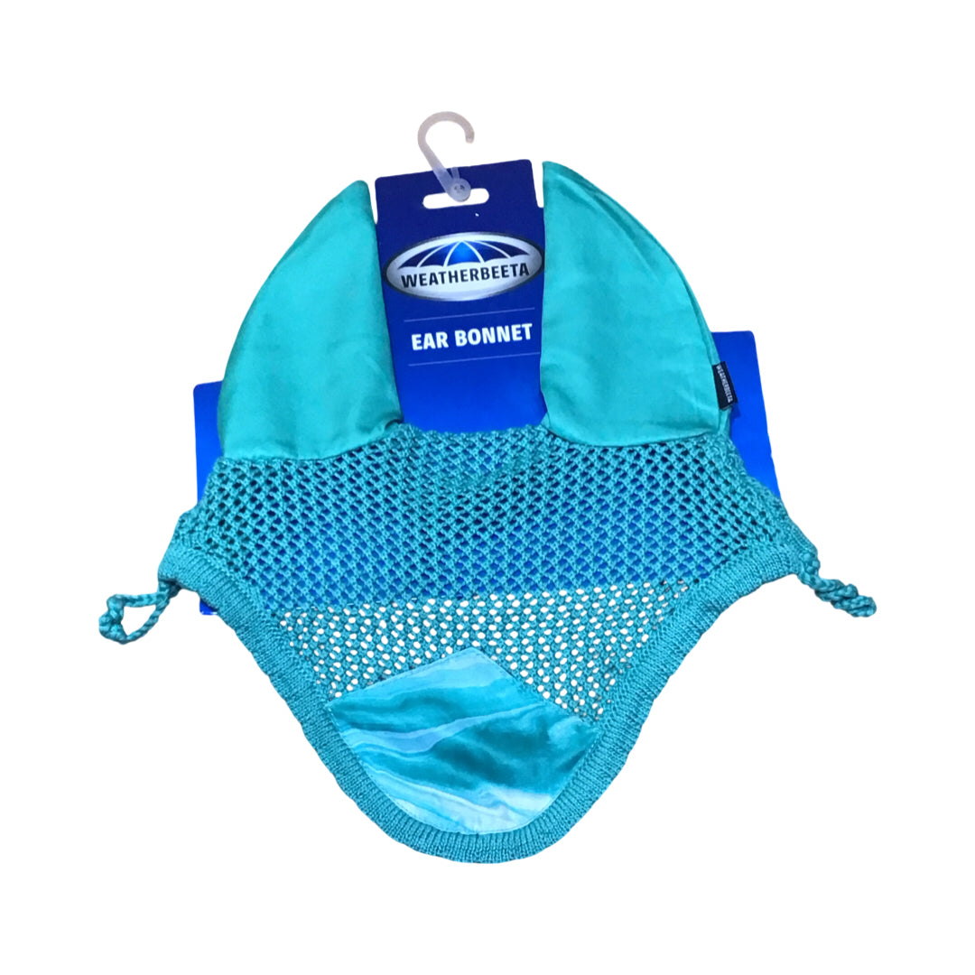 Smartpak Coolmax Padded Nylon Breakaway Halter New – Maryland Saddlery