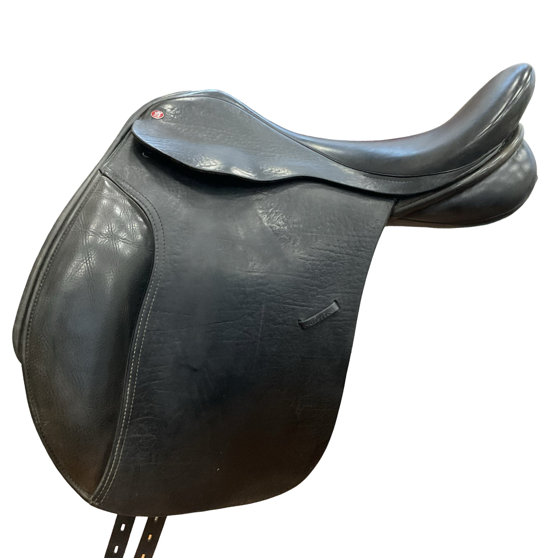 Best Deals on New & Used Horse Tack & Equestrian Consignment Apparel