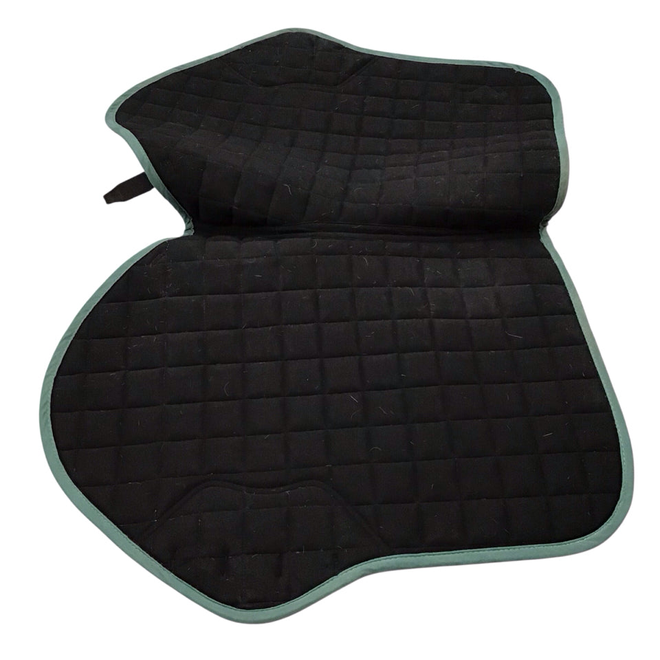 LEMIEUX Loire Close Contact Pad Used - H