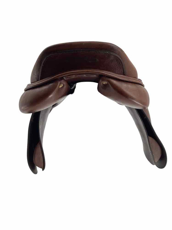 16.5" Circuit used close contact saddle B