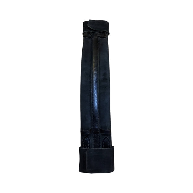 STUBBEN 24"/60CM Dressage Girth USED B