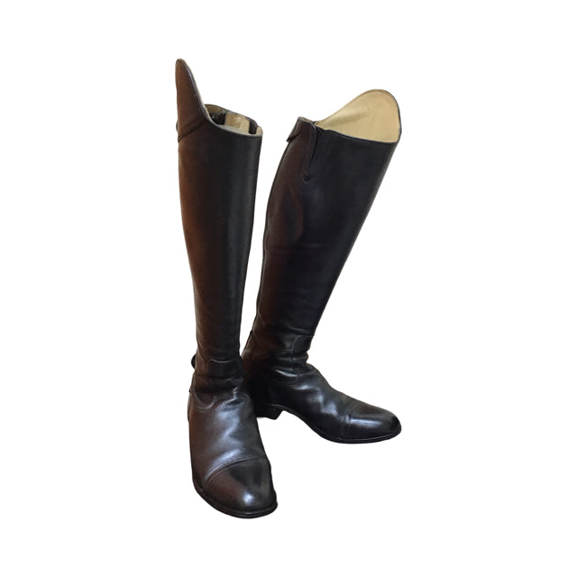 ARIAT 10 MR Knisley Dress Boots USED B