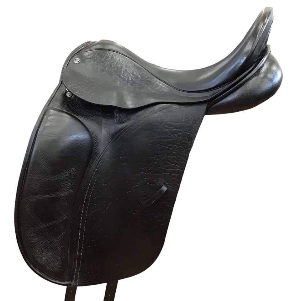 Used Saddles