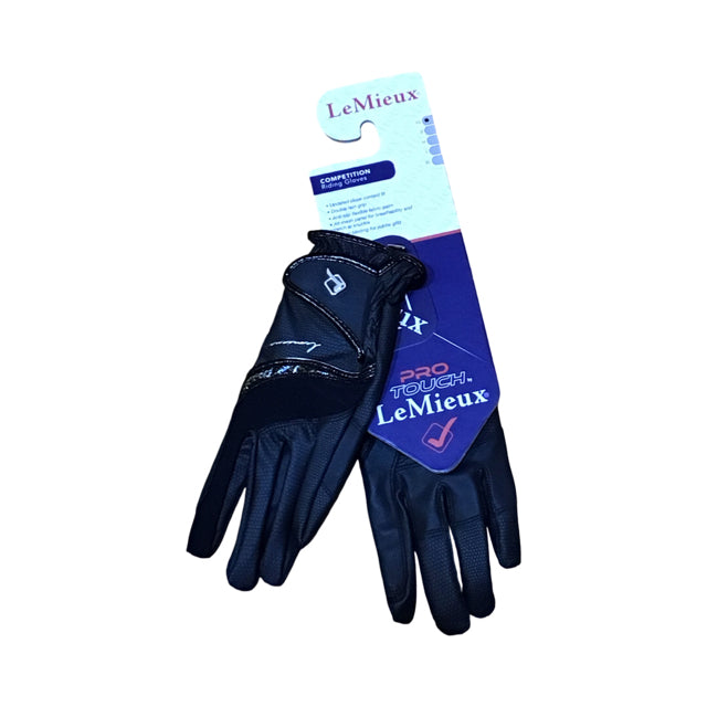 Best Deals on New & Used Horse Tack & Equestrian Consignment Apparel