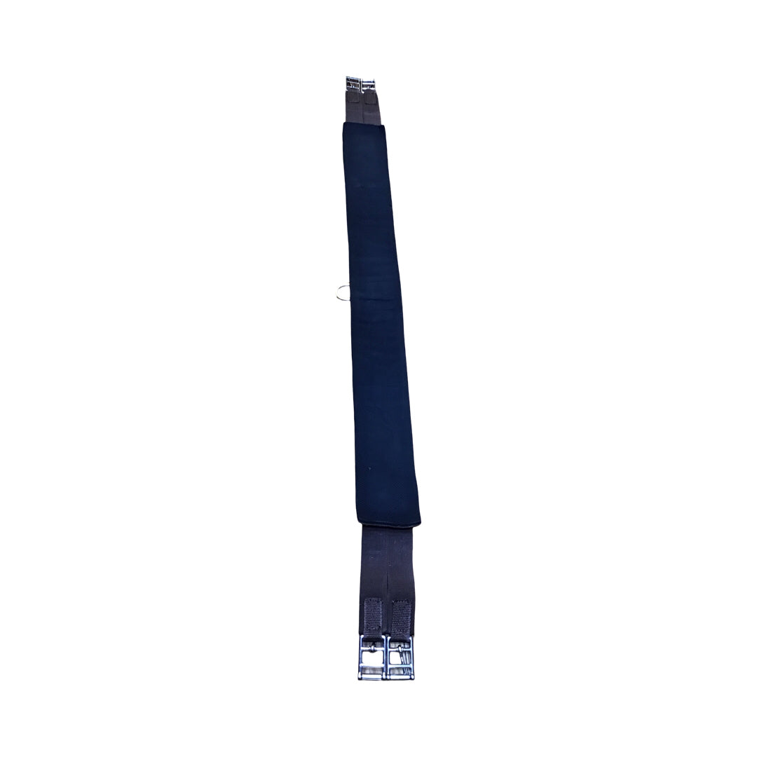 Professionals Choice 52" Neoprene Girth Used