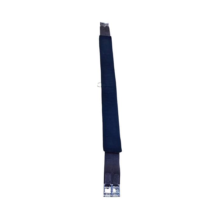 Professionals Choice 52" Neoprene Girth Used