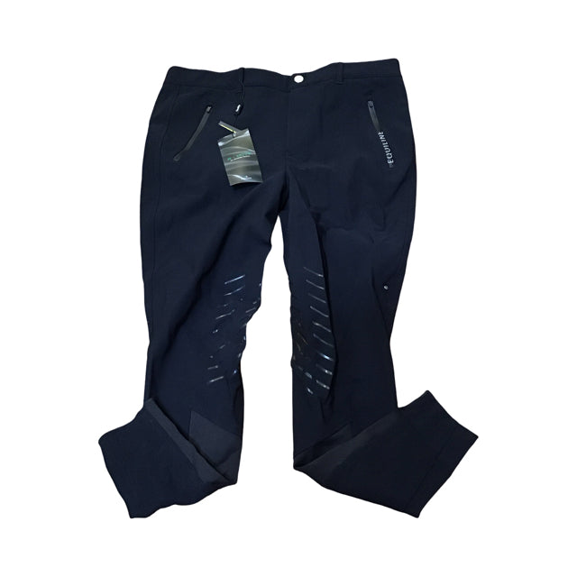 EQUILINE US38/IT54 Grafton B Move Breeches NEW B