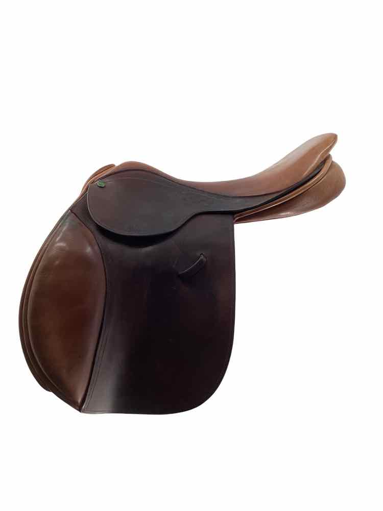 Used Saddles For Sale
