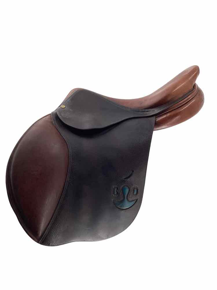 Used Saddles For Sale