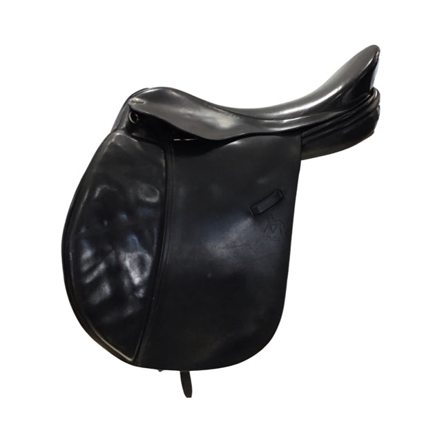 Used Saddles