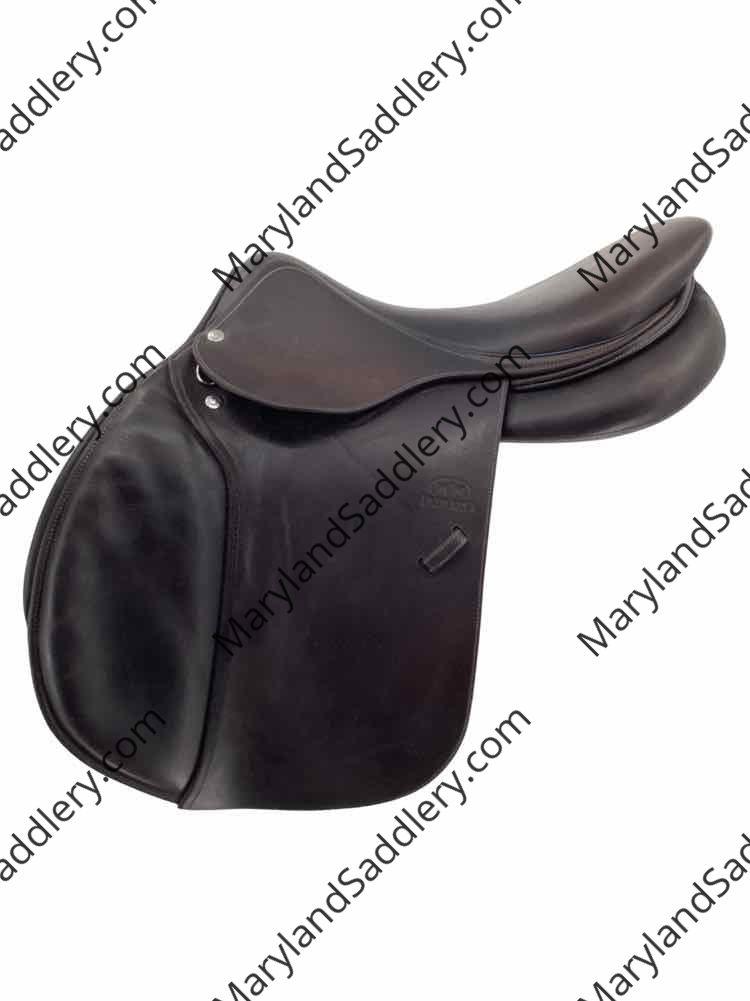 Used Saddles