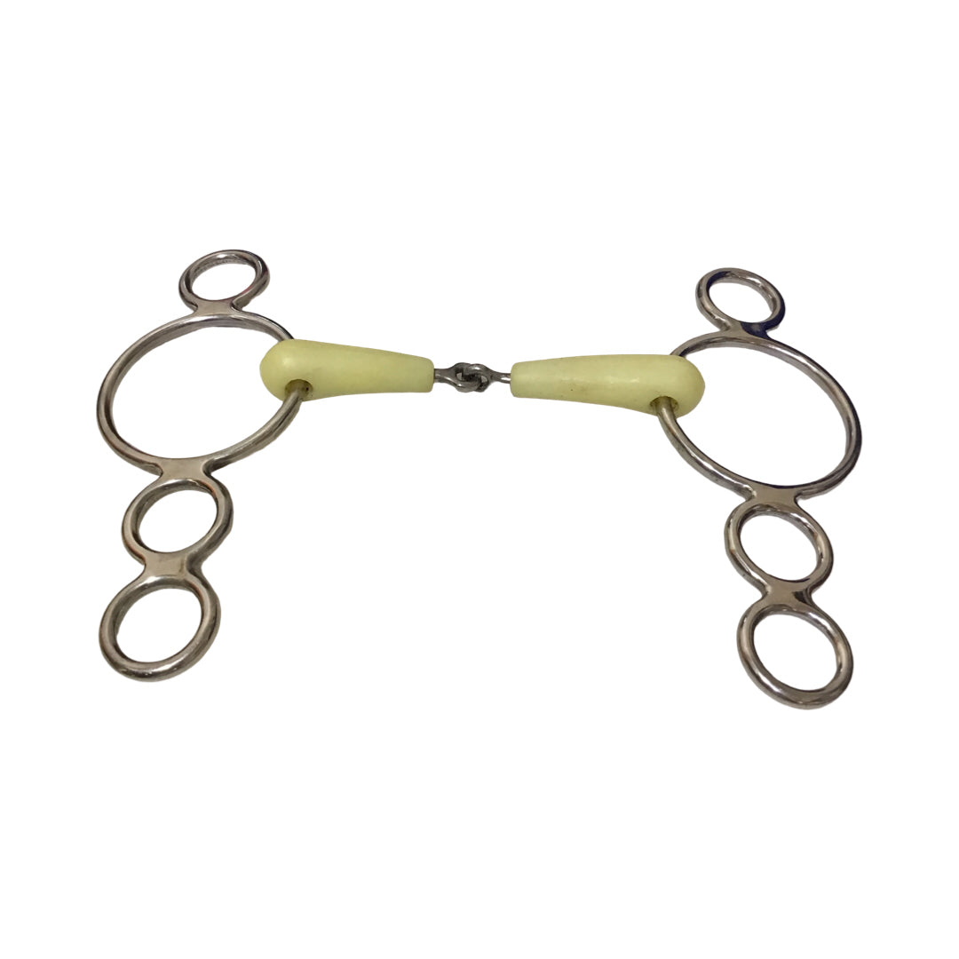 Best Deals on New & Used Horse Tack & Equestrian Consignment Apparel