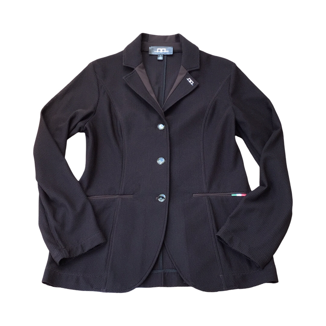 Best Deals on New & Used Horse Tack & Equestrian Consignment Apparel