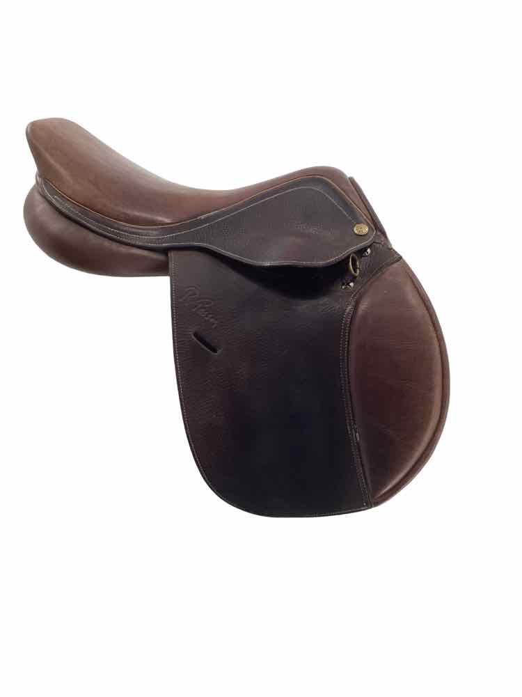 Used Saddles For Sale