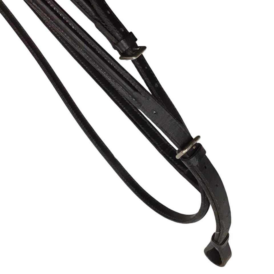 Stubben Cob Standing Martingale Used - H