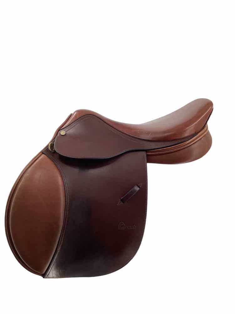 Used Saddles