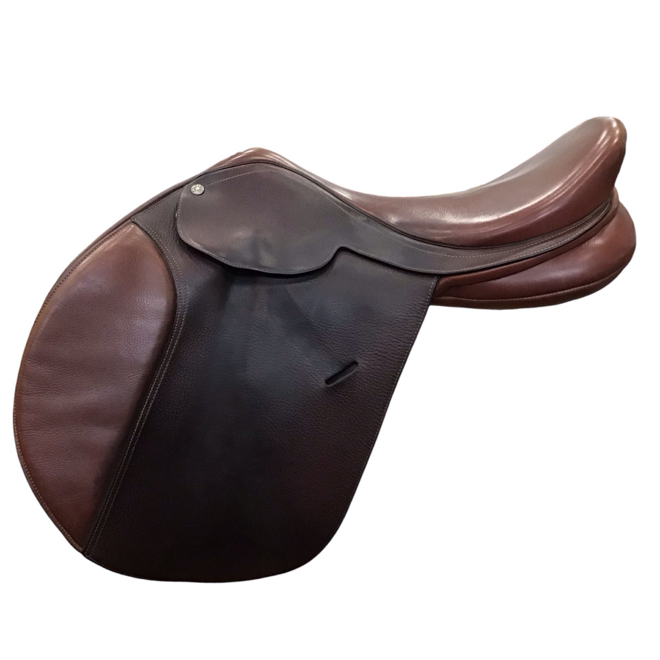 Used Saddles