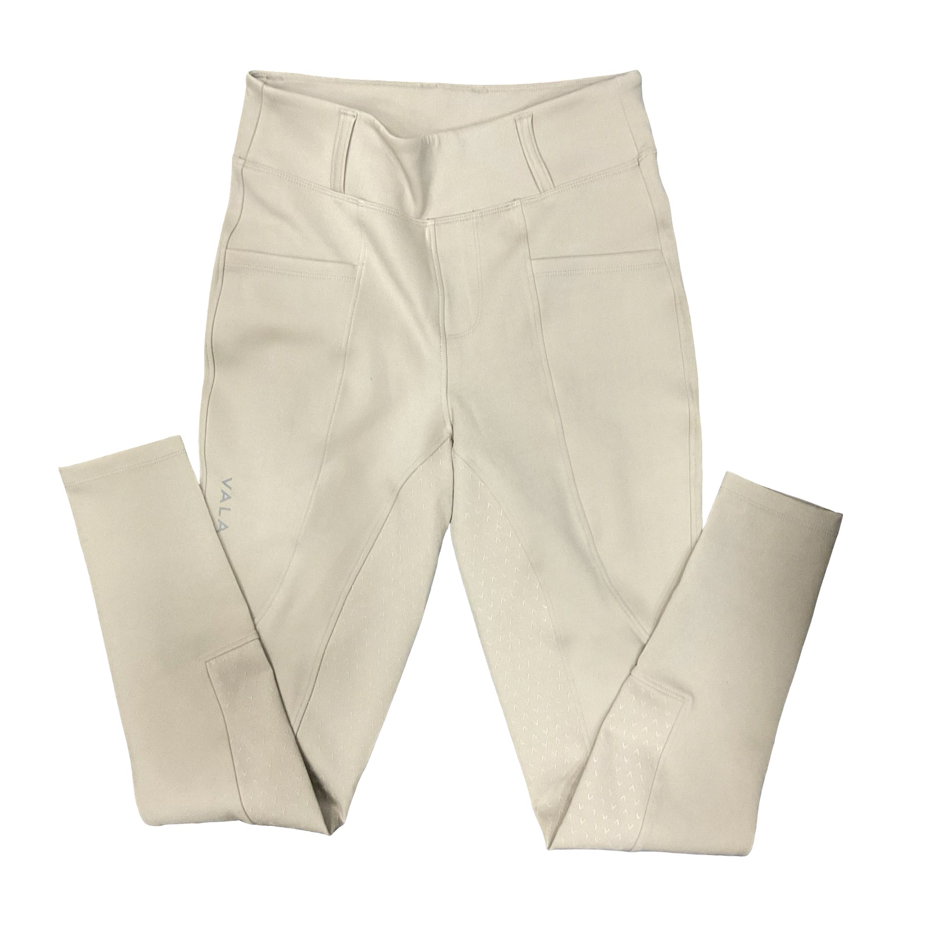 Best Deals on New & Used Horse Tack & Equestrian Consignment Apparel