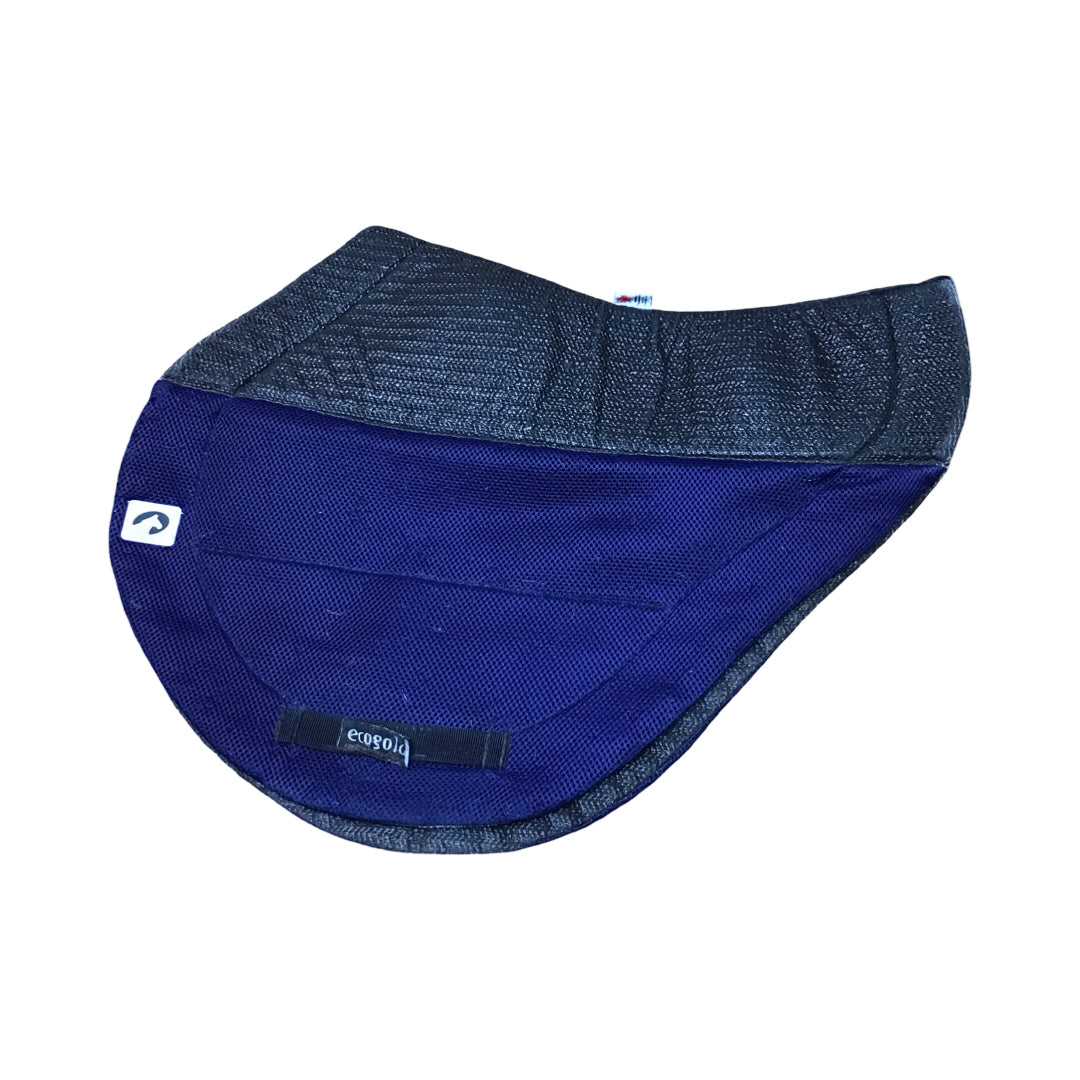 Ecogold Secure XC Pad Used