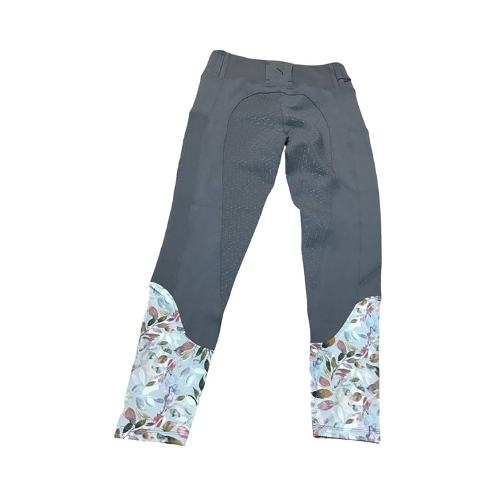 Equine Splendour LG All Season FS Tight New