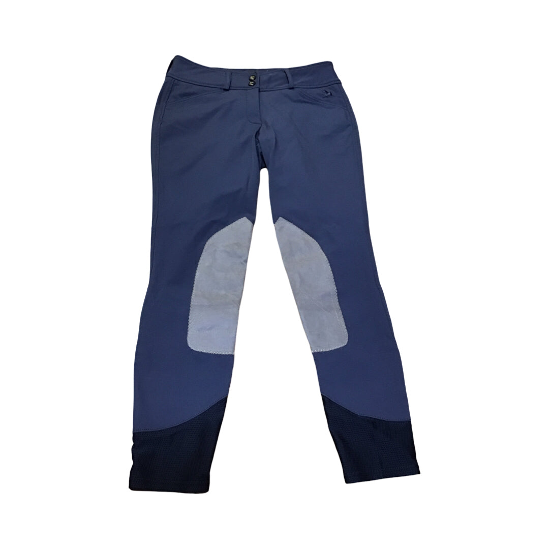 RJ Classics 26R Gulf Breech Used