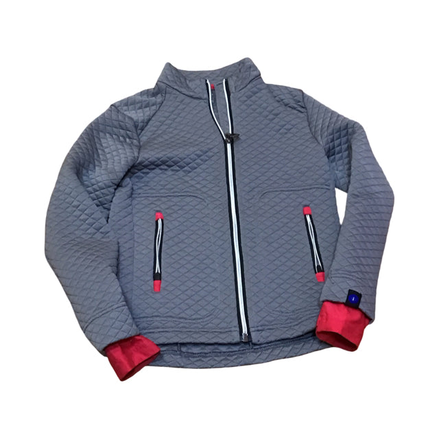 IRIDEON SM Airloft Jacket USED B