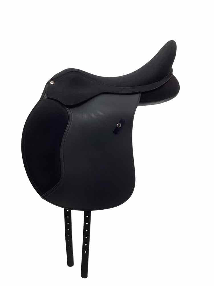 Used Saddles For Sale
