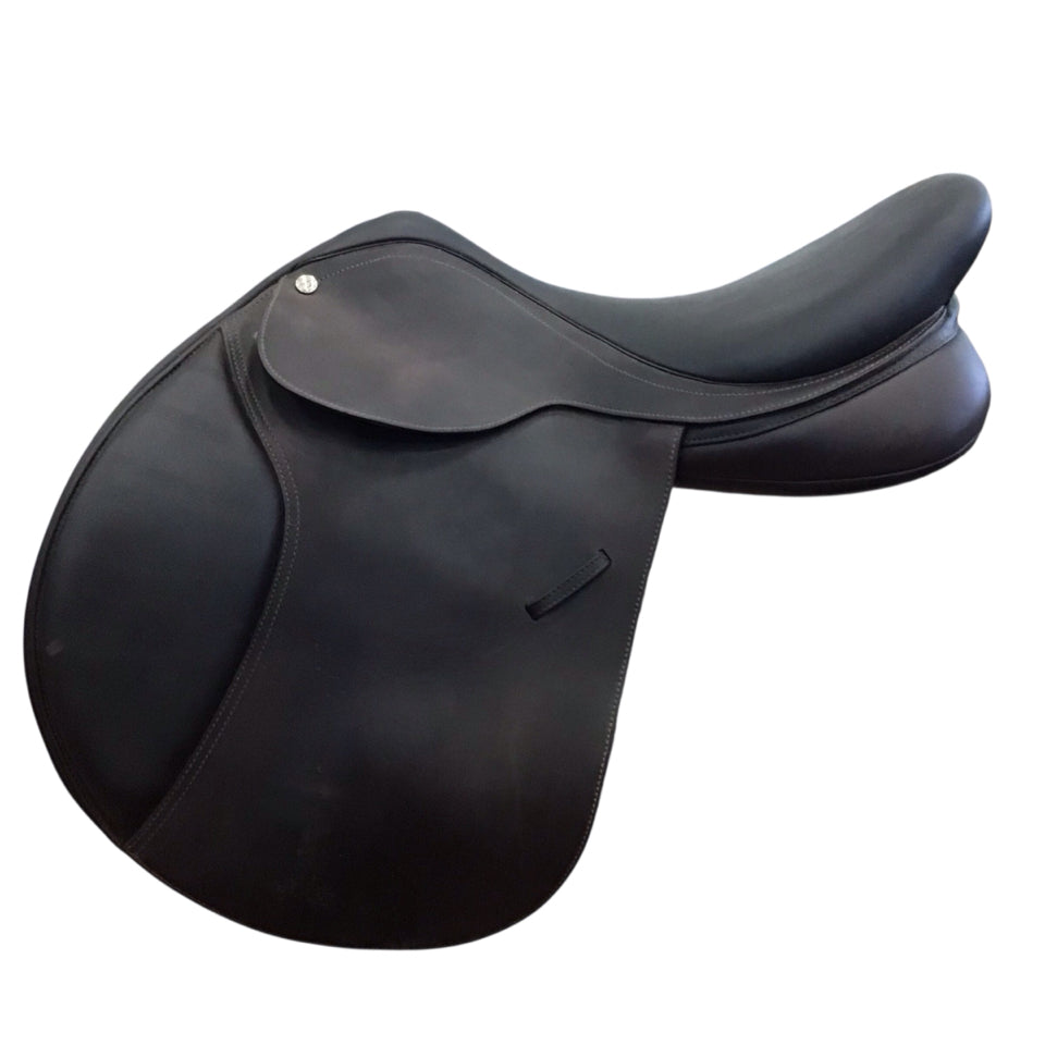 Used Saddles