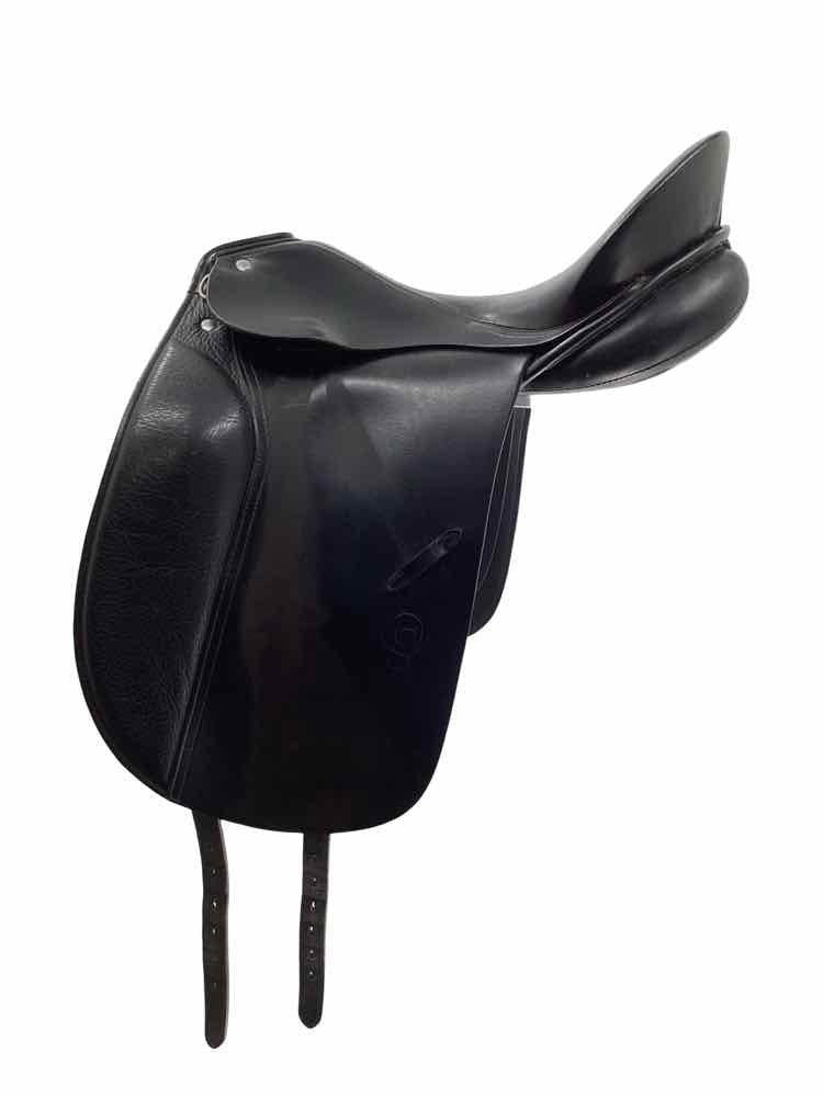 Used Saddles For Sale
