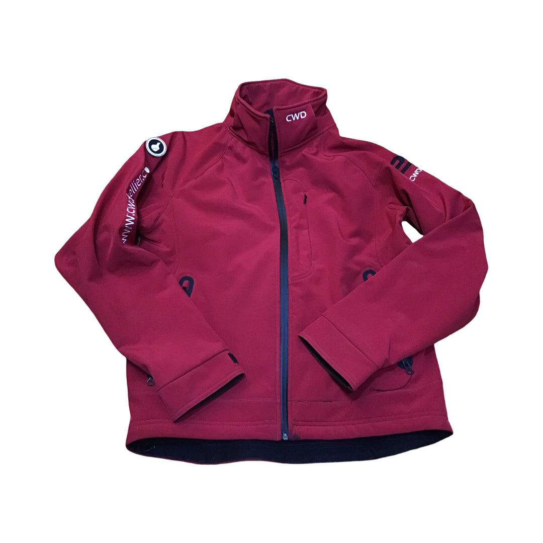 Best Deals on New & Used Horse Tack & Equestrian Consignment Apparel