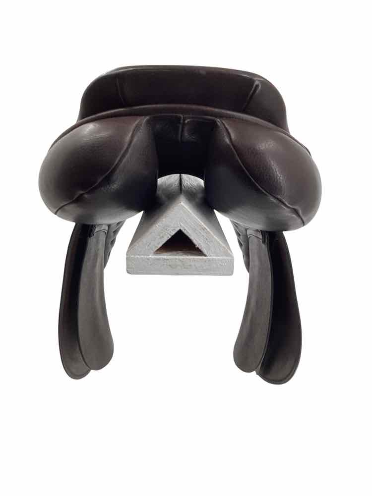 17.5" County Stabilizer XTR used close contact saddle