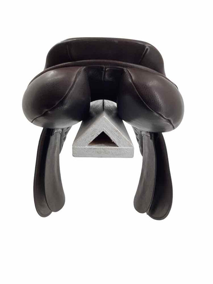 17.5" County Stabilizer XTR used close contact saddle