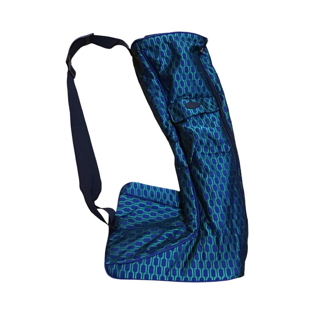 Best Deals on New & Used Horse Tack & Equestrian Consignment Apparel