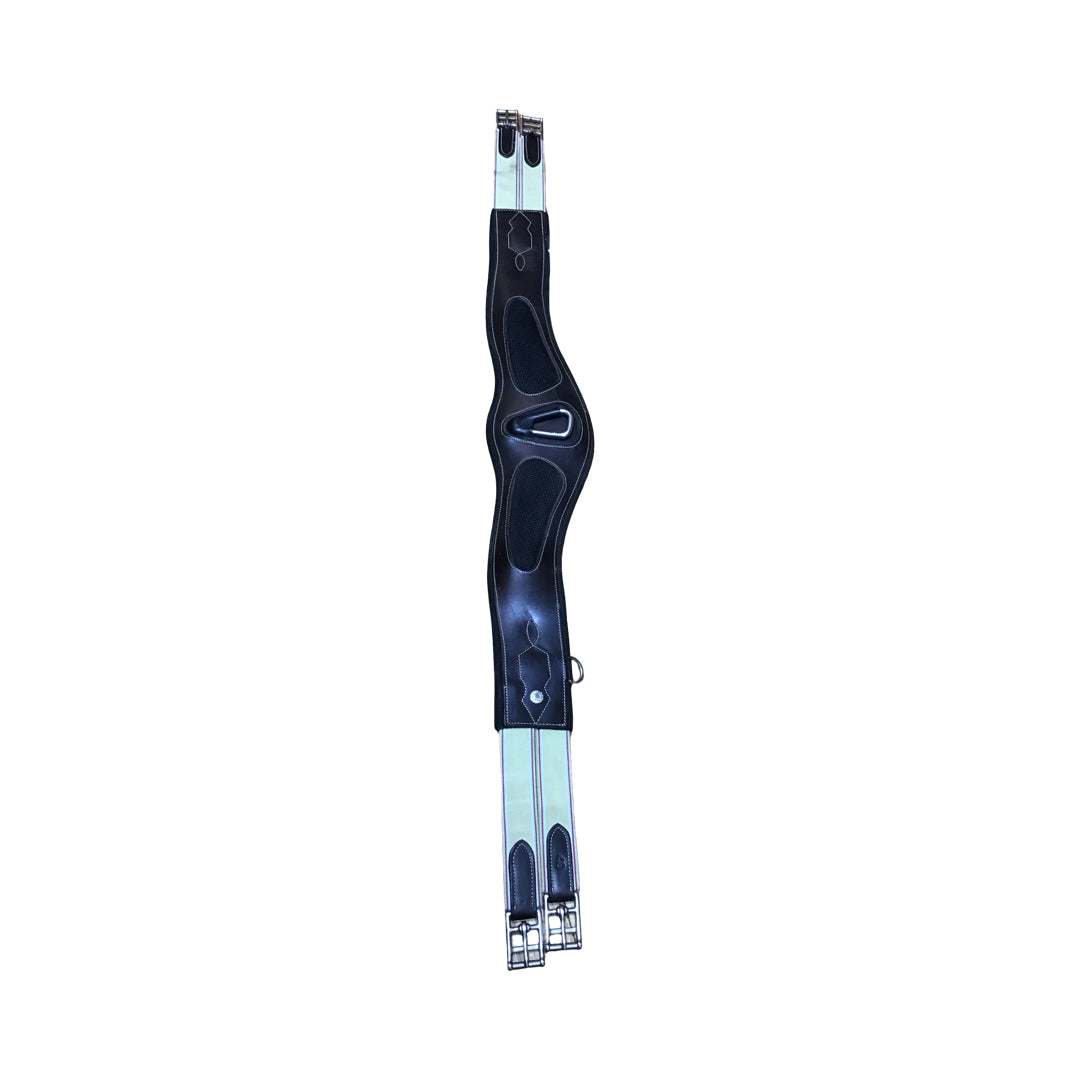 Dover 48" Coolblast Performance Girth Used