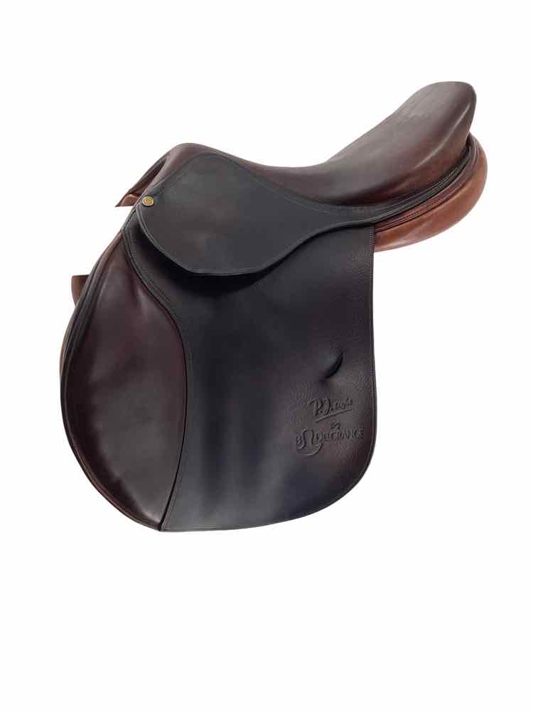 Used Saddles For Sale