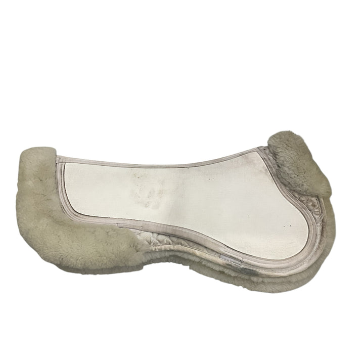 ThinLine Trifecta Shimmable Half Pad Used - H