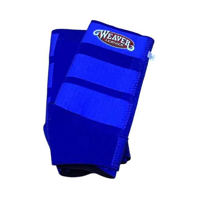 Weaver MD Neoprene Support Boots (2) New