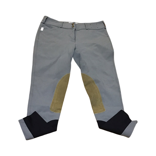 Tailored Sportsman 32R Breeches Used