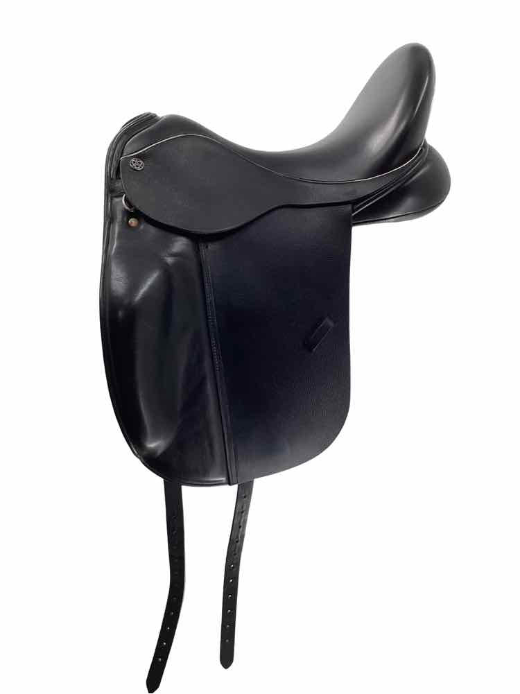 Best Deals on New & Used Horse Tack & Equestrian Consignment Apparel