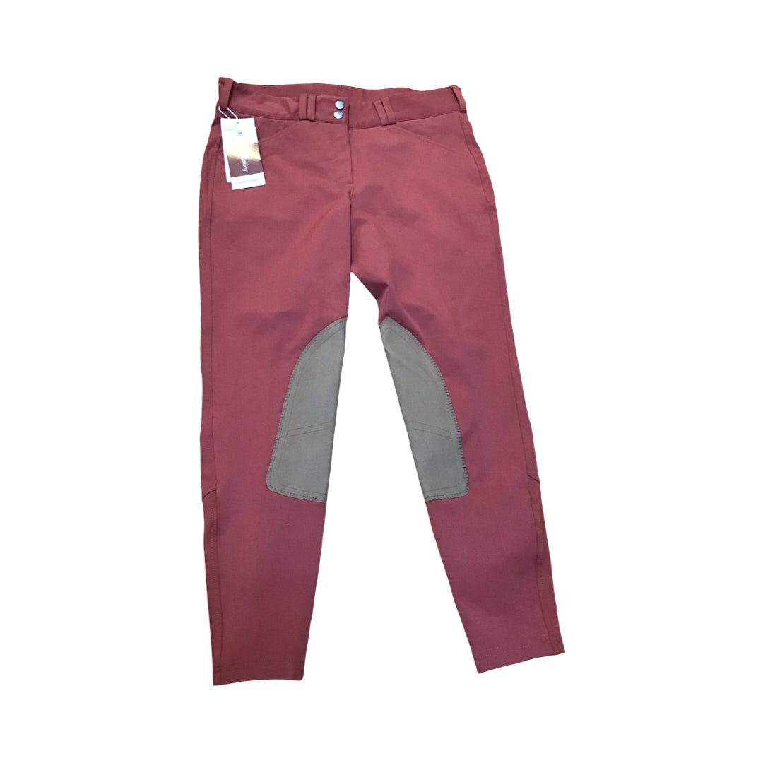 Best Deals on New & Used Horse Tack & Equestrian Consignment Apparel