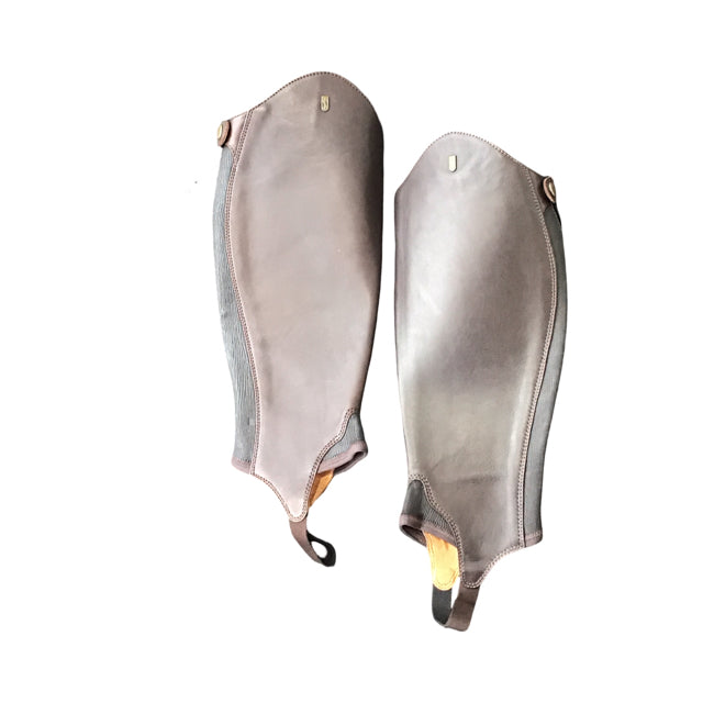 Best Deals on New & Used Horse Tack & Equestrian Consignment Apparel