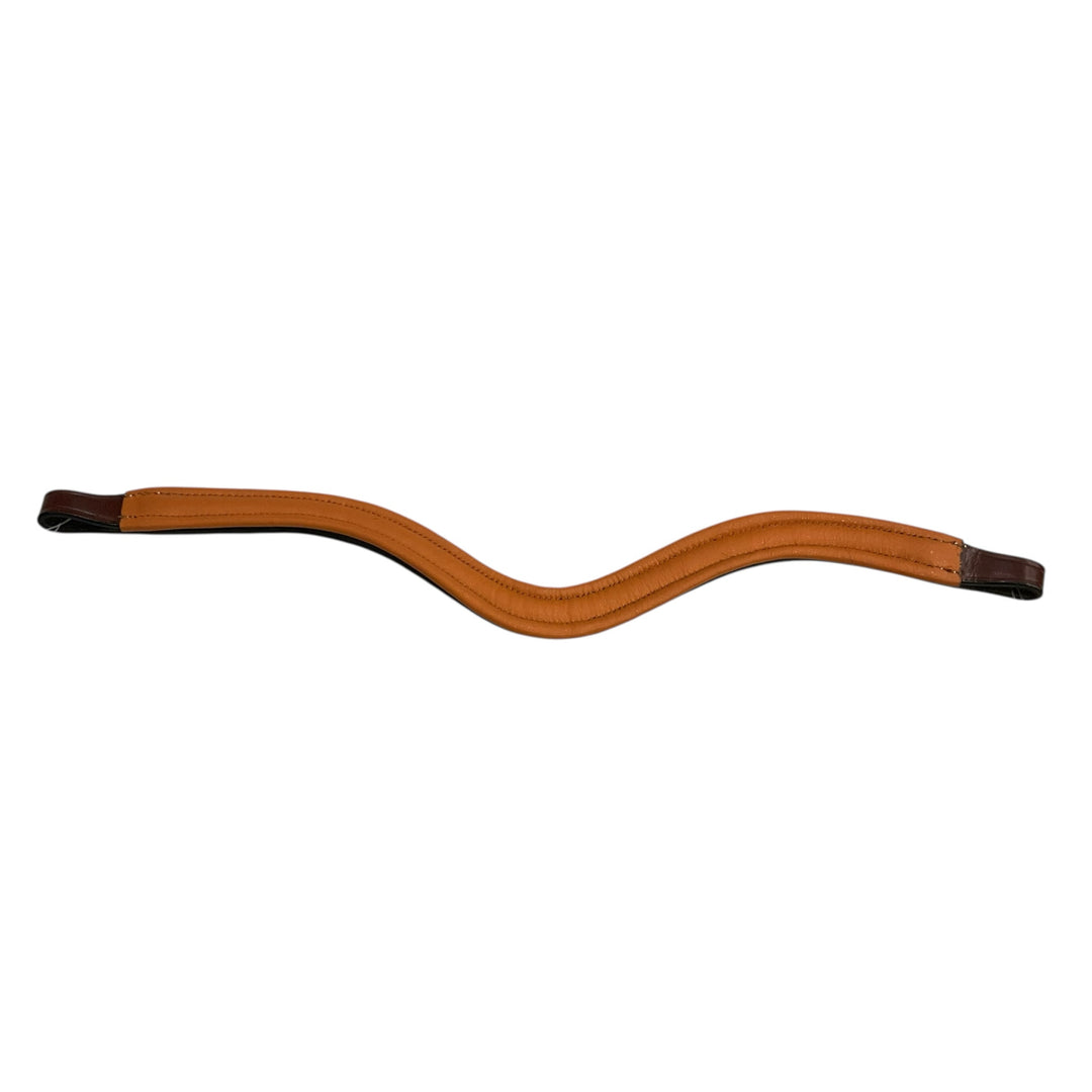 EXIONPRO Browband With Bling New - H